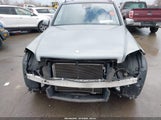 Mercedes-Benz Glk 350 4Matic WDCGG8JB1DG067349 снимка