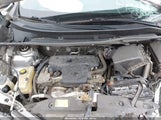 Toyota Rav4 Xle JTMRFREV1DD014485 снимка