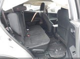 Toyota Rav4 Xle JTMRFREV1DD014485 снимка