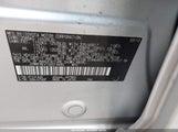 Toyota Rav4 Xle JTMRFREV1DD014485 снимка
