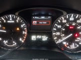 Nissan Pathfinder Platinum 5N1AR2MM3EC727699 снимка