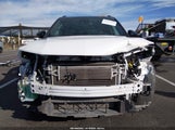 Chevrolet Trailblazer Fwd Rs KL79MTSL6PB107974 fotografie
