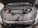 GMC Acadia Denali 1GKKVTKD6EJ247749 fotografie