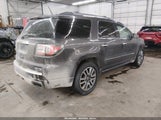 GMC Acadia Denali 1GKKVTKD6EJ247749 снимка