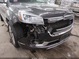 GMC Acadia Denali 1GKKVTKD6EJ247749 fotografie