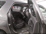 GMC Acadia Denali 1GKKVTKD6EJ247749 снимка