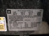 GMC Acadia Denali 1GKKVTKD6EJ247749 снимка