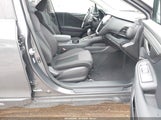 Subaru Outback Premium 4S4BTADC8S3335207 снимка