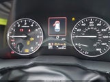 Subaru Outback Premium 4S4BTADC8S3335207 снимка