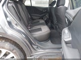 Subaru Outback Premium 4S4BTADC8S3335207 снимка