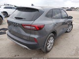Ford Escape Active 1FMCU0GNXSUA50298 снимка