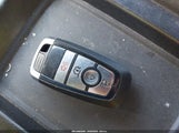 Ford Escape Active 1FMCU0GNXSUA50298 снимка