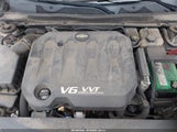 Chevrolet Impala 2Lz 2G1155S31E9101080 снимка