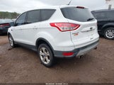 Ford Escape Se 1FMCU0GX9DUC64218 снимка