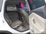 Ford Escape Se 1FMCU0GX9DUC64218 снимка