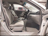 Toyota Camry Ce 4T1BE46K97U636313 снимка