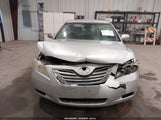Toyota Camry Ce 4T1BE46K97U636313 снимка