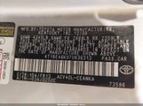Toyota Camry Ce 4T1BE46K97U636313 снимка