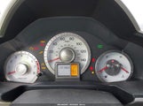 Honda Pilot Ex-L 5FNYF4H53AB039449 снимка