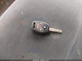 Miniaturka zdjęcia 11