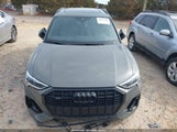 Audi Q3 Premium Plus 45 Tfsi S Line Quattro Tiptronic WA1EECF31R1097379 снимка