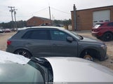 Audi Q3 Premium Plus 45 Tfsi S Line Quattro Tiptronic WA1EECF31R1097379 снимка