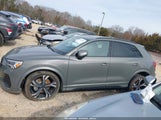 Audi Q3 Premium Plus 45 Tfsi S Line Quattro Tiptronic WA1EECF31R1097379 снимка