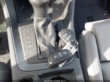 Audi Q3 Premium Plus 45 Tfsi S Line Quattro Tiptronic WA1EECF31R1097379 снимка