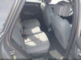 Audi Q3 Premium Plus 45 Tfsi S Line Quattro Tiptronic WA1EECF31R1097379 fotografie