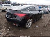 Acura Zdx 2HNYB1H69CH500129 снимка