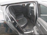 Acura Zdx 2HNYB1H69CH500129 снимка