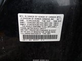 Acura Zdx 2HNYB1H69CH500129 снимка
