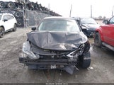 Nissan Sentra Sr 3N1AB7AP9KY290544 снимка