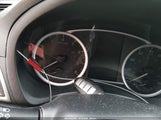 Nissan Sentra Sr 3N1AB7AP9KY290544 снимка