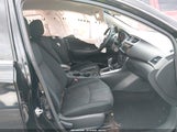 Nissan Sentra Sr 3N1AB7AP9KY290544 снимка