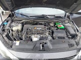 Honda Civic Lx 2HGFC2F50GH529049 снимка