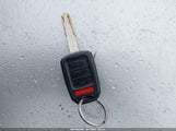 Honda Civic Lx 2HGFC2F50GH529049 снимка