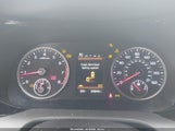 Kia K5 Gt-Line 5XXG64J24RG255041 photo