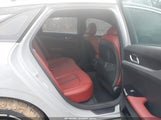 Kia K5 Gt-Line 5XXG64J24RG255041 photo