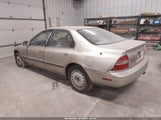 Honda Accord Lx JHMCD5640RC032644 снимка