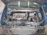 Honda Civic Lx 19XFB2F56FE220598 снимка