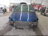 Honda Civic Lx 19XFB2F56FE220598 снимка