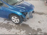 Honda Civic Lx 19XFB2F56FE220598 снимка
