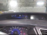 Honda Civic Lx 19XFB2F56FE220598 снимка