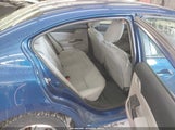 Honda Civic Lx 19XFB2F56FE220598 снимка