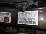Honda Cr-V Lx 2HKRM4H39EH686762 снимка