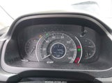 Honda Cr-V Lx 2HKRM4H39EH686762 снимка