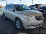 Buick Enclave Leather 5GAKRBKD3GJ202797 fotografie