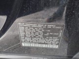 Volkswagen Id.4 Pro 1V2CMPE81PC041141 снимка