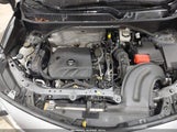 Buick Encore Gx Awd Preferred KL4MMCSL9MB115084 снимка